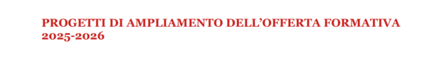 Banner-4069